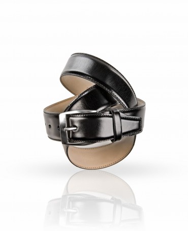 Ремень Унисекс 4062/40/Nero